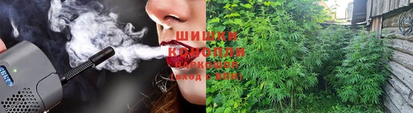 эйфоретик Алексеевка